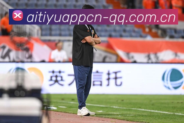 塔图姆登上封面八岁儿子暖心写信鼓励父亲别难过赛场复盘:最新赛事动态与深度分析 塔图姆登上封面八岁儿子暖心写信鼓励父亲别难过赛场复盘:最新赛事动态与深度分析